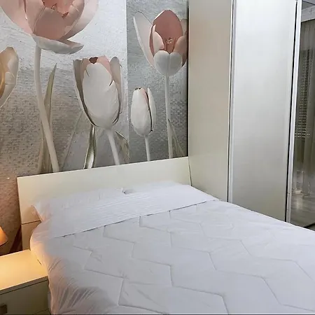 Ardbay Cozy Apartment Golem (Tirana)